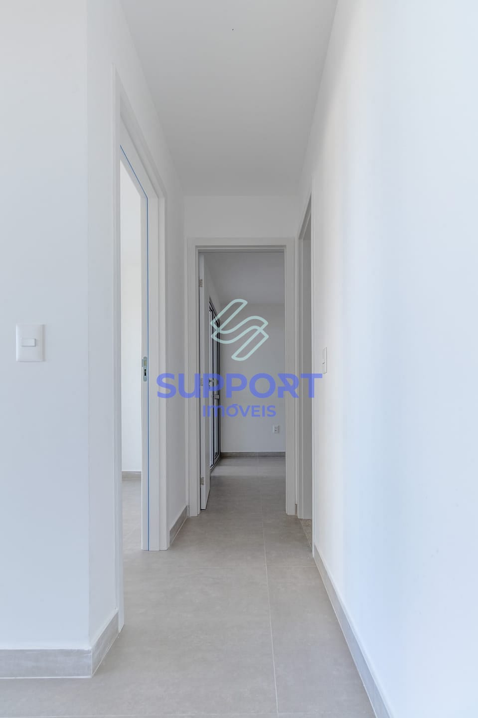 Apartamento, 2 quartos, 69 m² - Foto 29