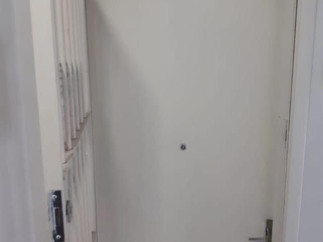 Apartamento com 43m² 1 quarto e 1 banheiro, à venda, no bairro Centro em Pelotas