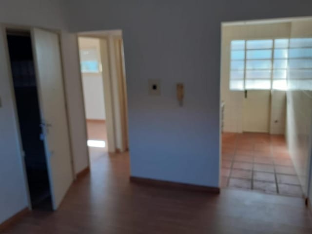 Apartamento com 43m² 1 quarto e 1 banheiro, à venda, no bairro Centro em Pelotas