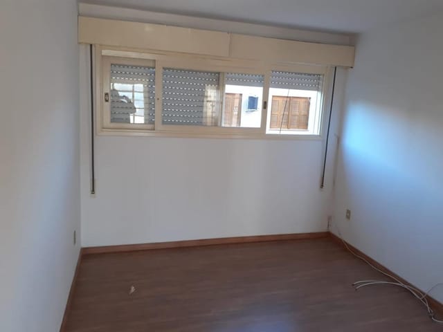 Apartamento com 43m² 1 quarto e 1 banheiro, à venda, no bairro Centro em Pelotas