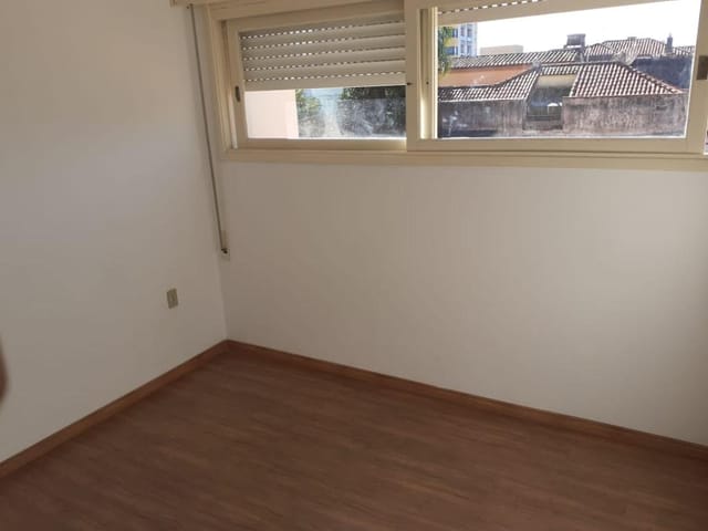 Apartamento com 43m² 1 quarto e 1 banheiro, à venda, no bairro Centro em Pelotas