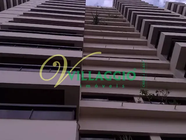 Apartamento com 300m² 4 quartos e 4 banheiros, à venda, no bairro Centro em São José do Rio Preto