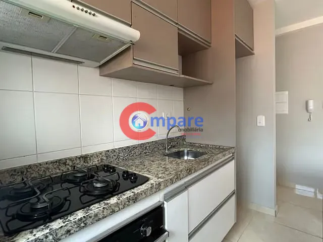 Apartamento 2 quartos e 1 banheiro, à venda, no bairro Tucuruvi em São Paulo