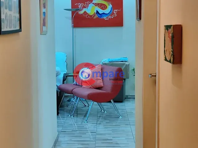 Apartamento 3 quartos e 1 banheiro, à venda, no bairro Vila Augusta em Guarulhos