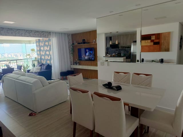 Foto do Apartamento - Apartamento à venda, Jardim Flor da Montanha, Guarulhos, SP | Imobiliária Compare