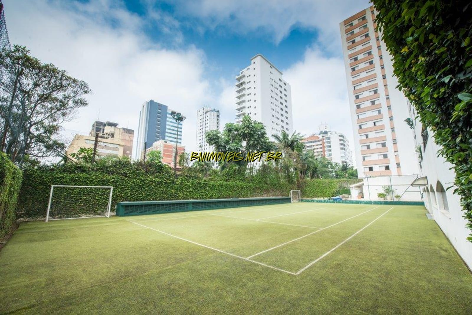 Apartamento, 4 quartos, 350 m² - Foto 18