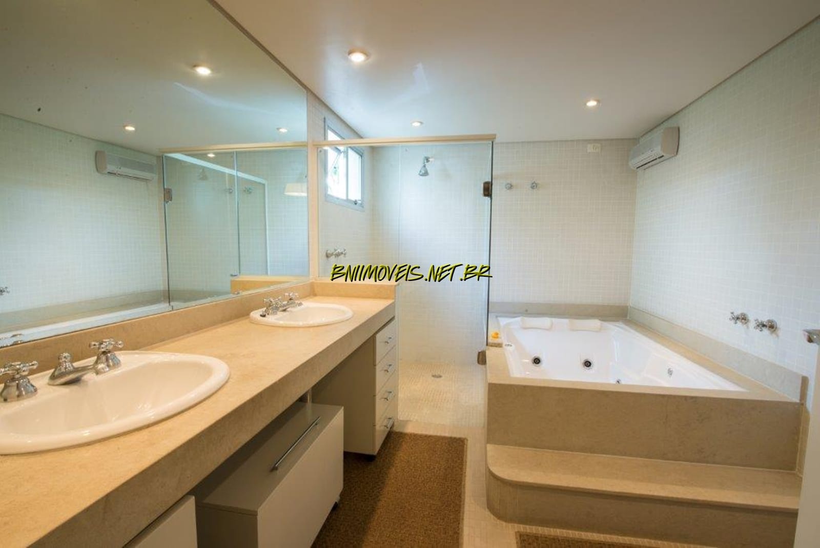 Apartamento, 4 quartos, 350 m² - Foto 13