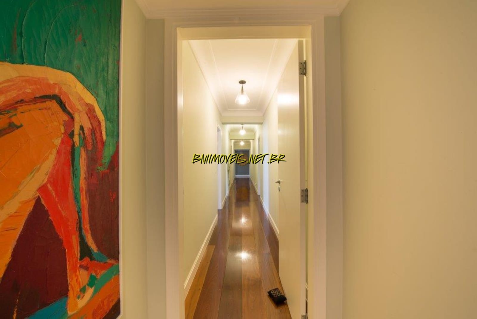 Apartamento, 4 quartos, 350 m² - Foto 10