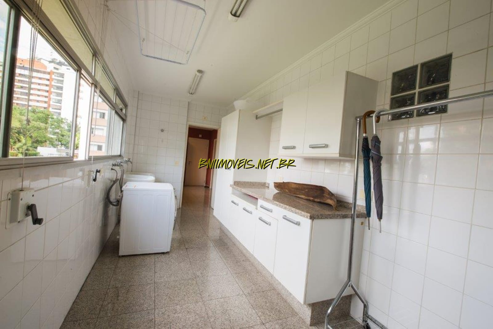Apartamento, 4 quartos, 350 m² - Foto 12