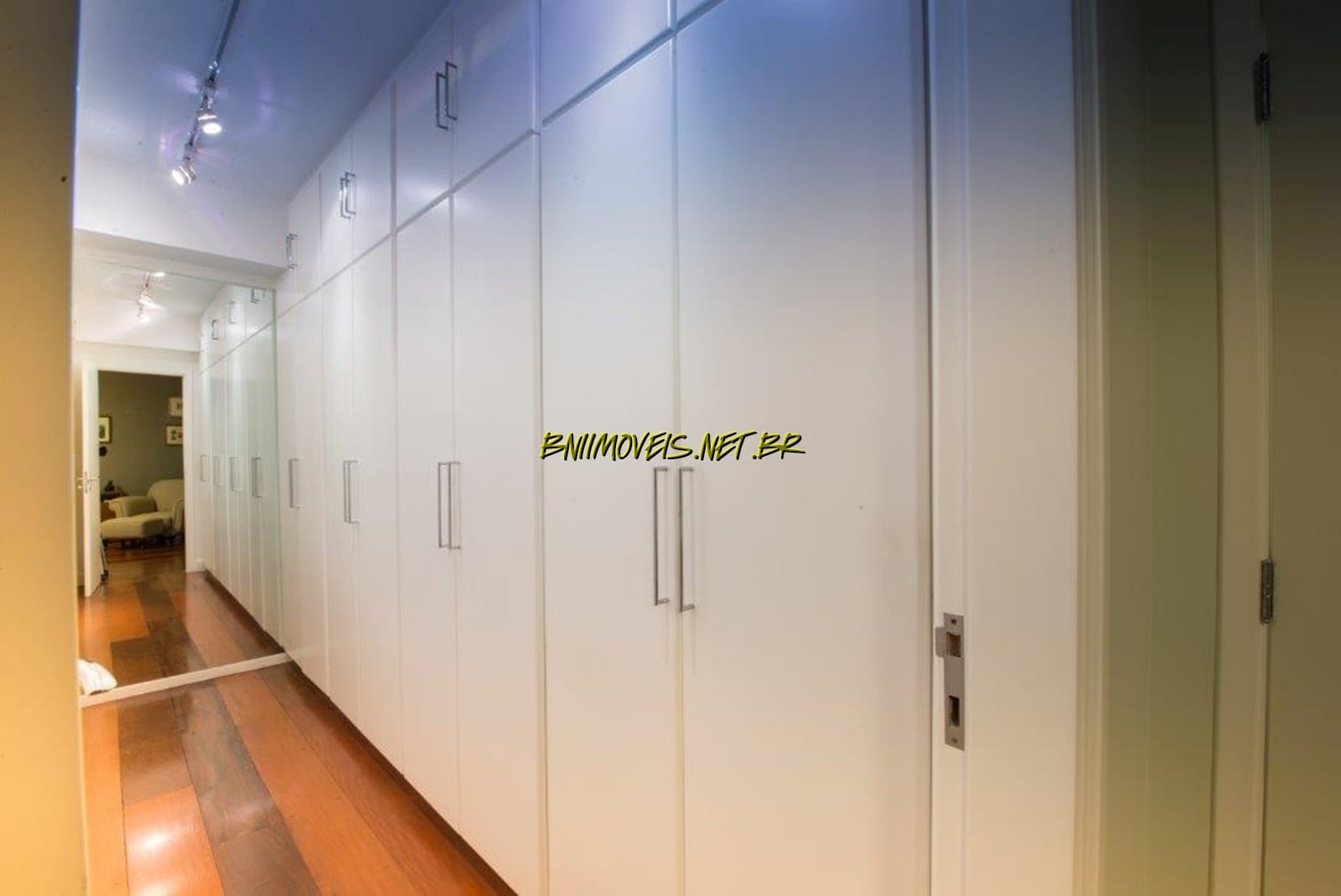 Apartamento, 4 quartos, 350 m² - Foto 9