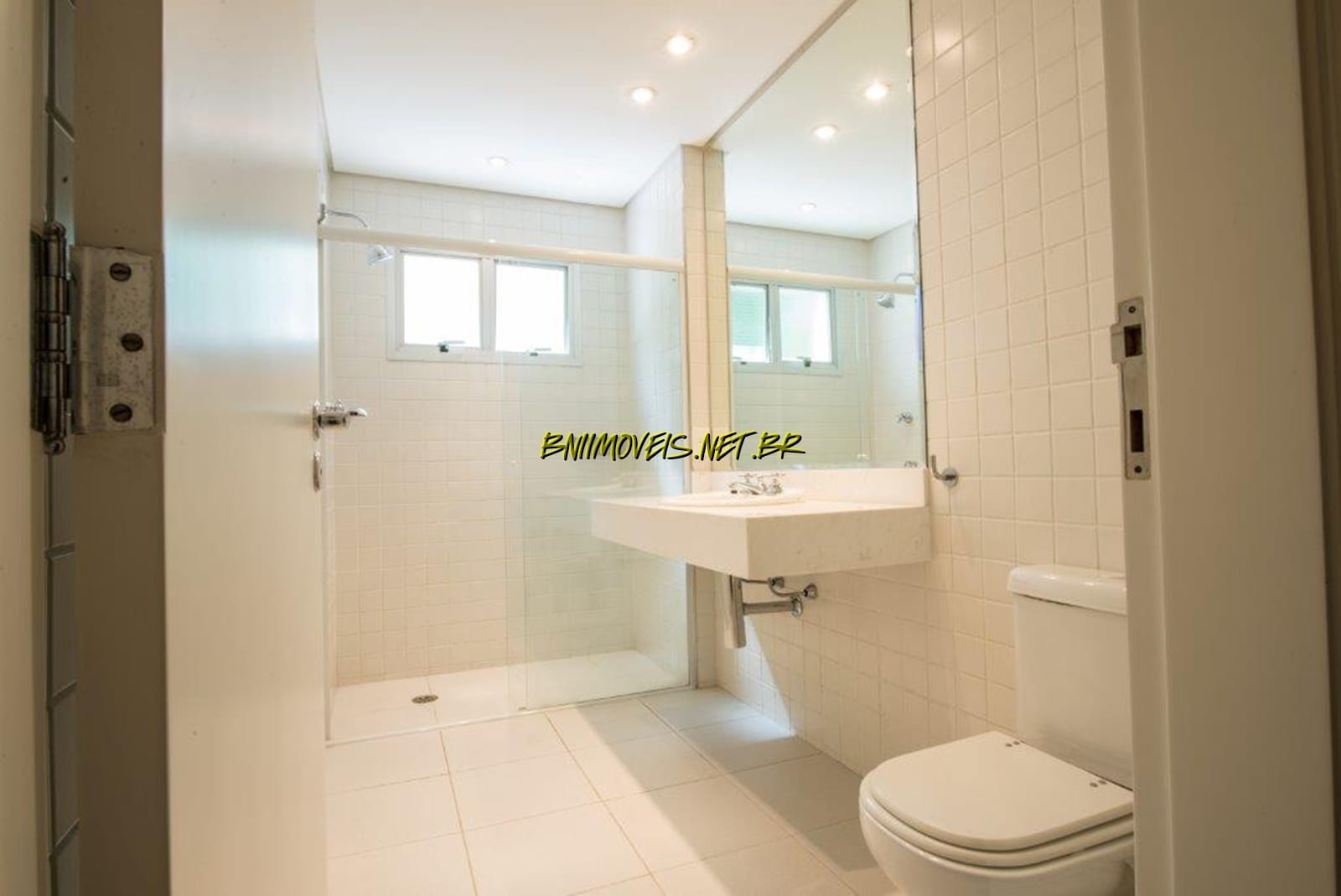 Apartamento, 4 quartos, 350 m² - Foto 14