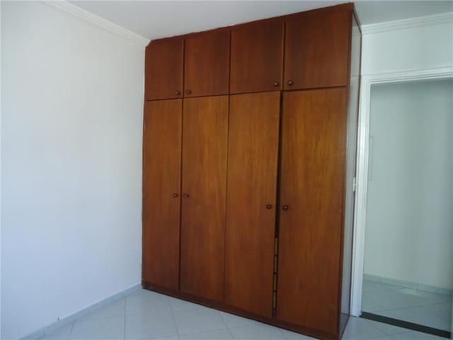 Foto do Apartamento - Apartamento com 2 dormitórios à venda, 65 m² por R$ 380.000,00 - Jardim Satélite - São José dos Campos/SP | INDEPENDENCE NEGOCIOS IMOBILIARIOS LTDA