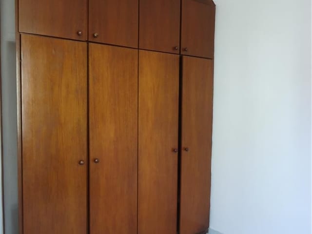 Foto do Apartamento - Apartamento com 2 dormitórios à venda, 65 m² por R$ 380.000,00 - Jardim Satélite - São José dos Campos/SP | INDEPENDENCE NEGOCIOS IMOBILIARIOS LTDA