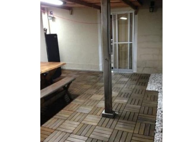 Foto do Apartamento - Apartamento para Locação 2 Quartos, 1 Suite, 2 Vagas, 108M², Conjunto Residencial Trinta e Um de Março, São José dos Campos - SP | Spazio Campo de Savoya | RUSSI IMÓVEIS