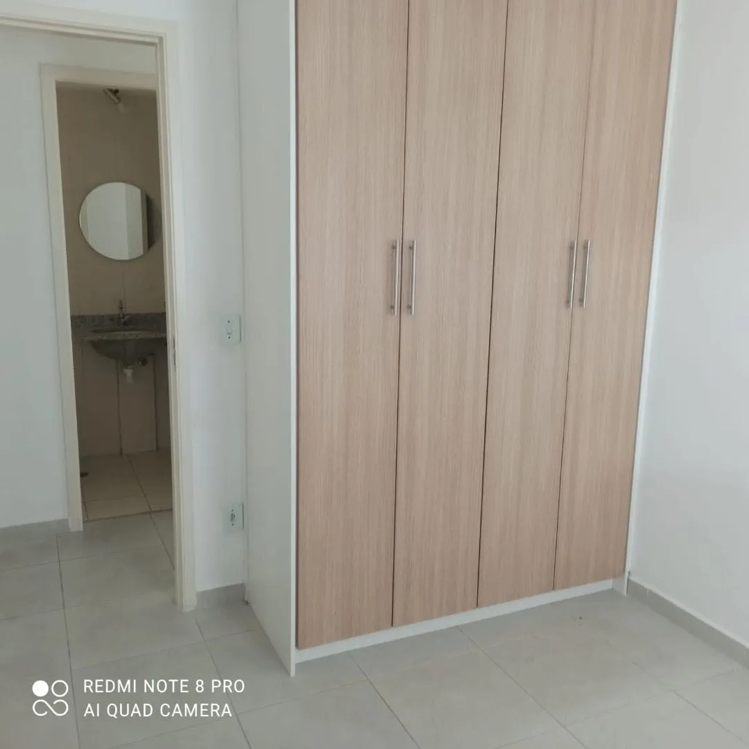 Apartamento, 2 quartos, 67 m² - Foto 8