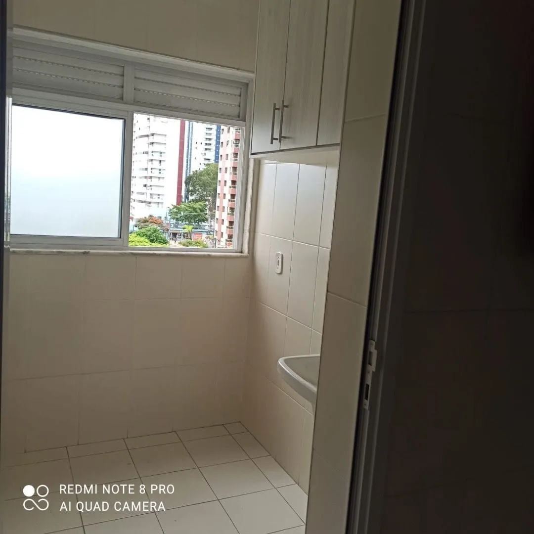 Apartamento, 2 quartos, 67 m² - Foto 7