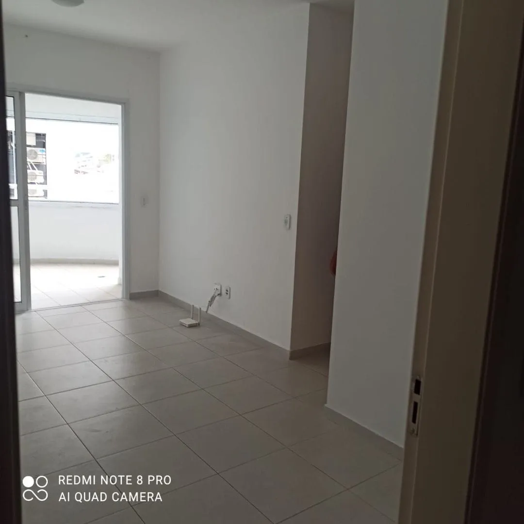 Apartamento, 2 quartos, 67 m² - Foto 5