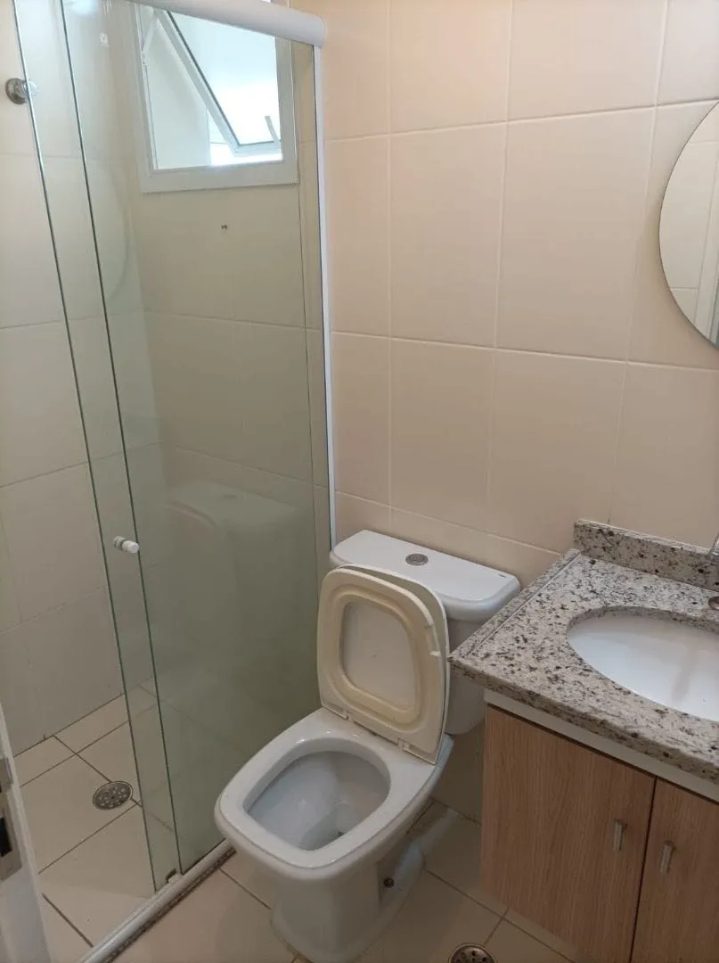 Apartamento, 2 quartos, 67 m² - Foto 13