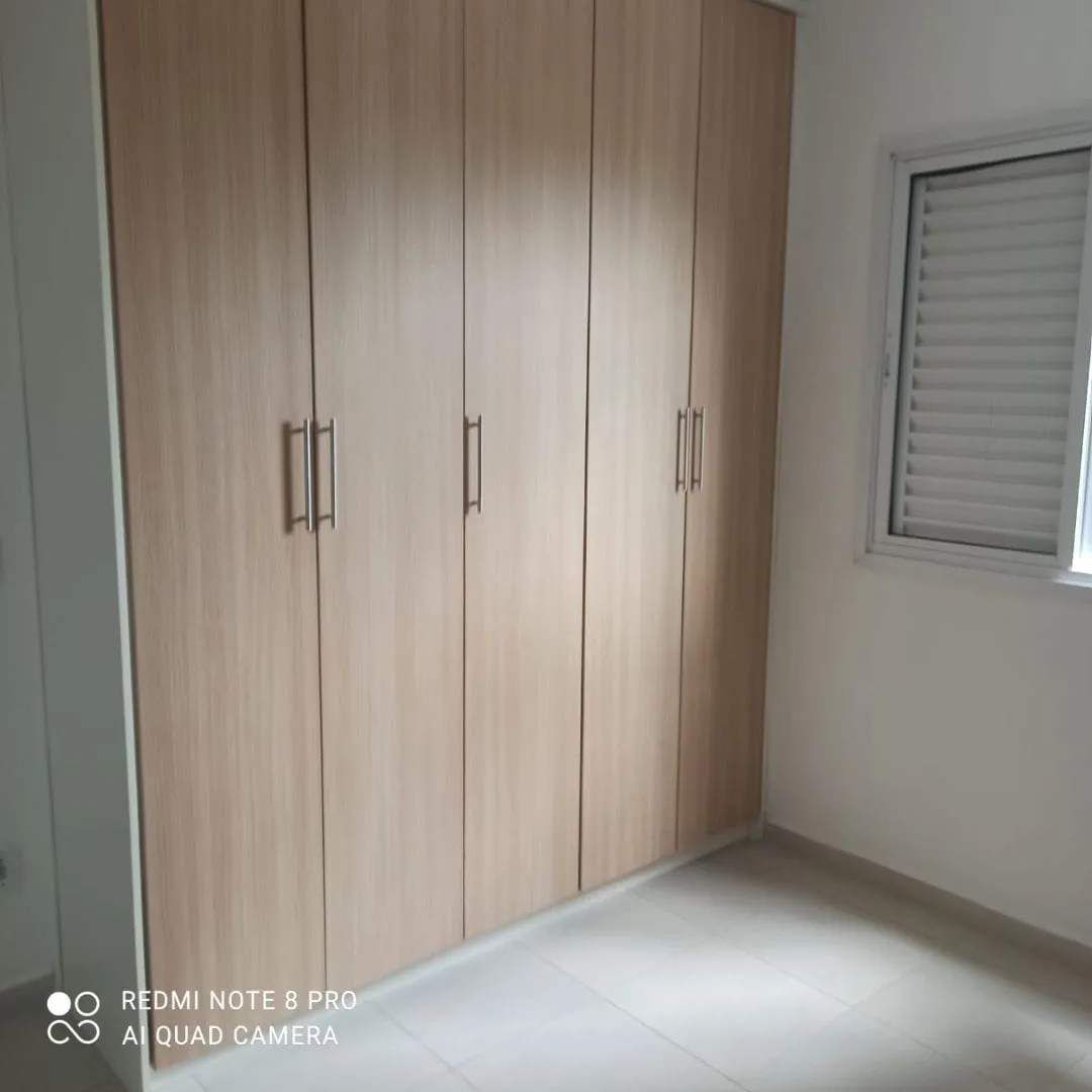 Apartamento, 2 quartos, 67 m² - Foto 9