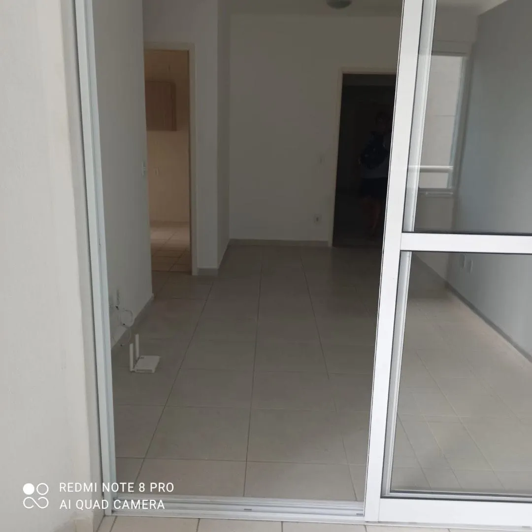 Apartamento, 2 quartos, 67 m² - Foto 4