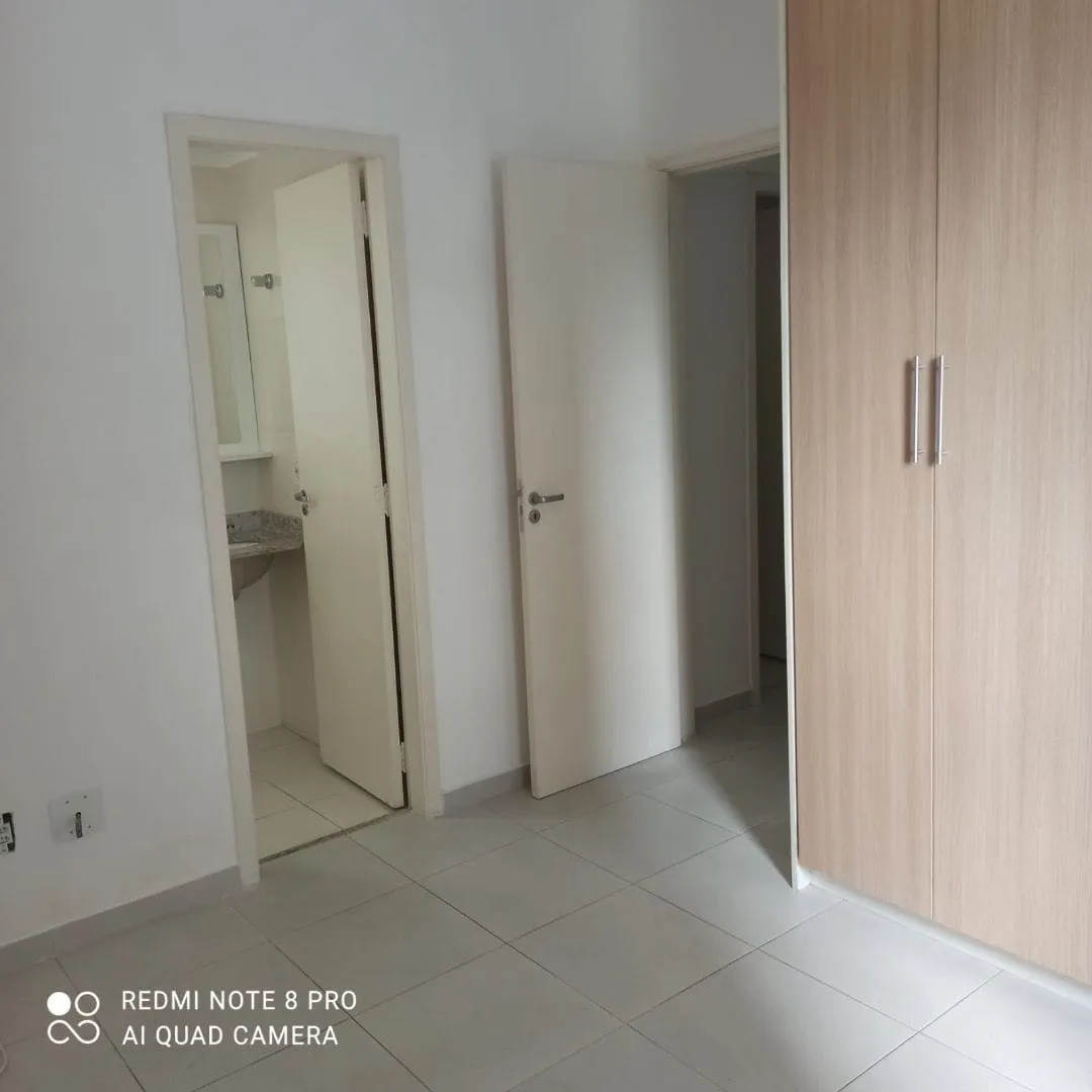 Apartamento, 2 quartos, 67 m² - Foto 6