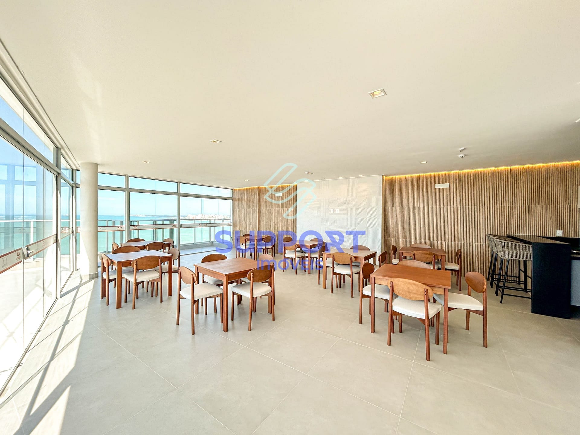 Apartamento, 3 quartos, 118 m² - Foto 31