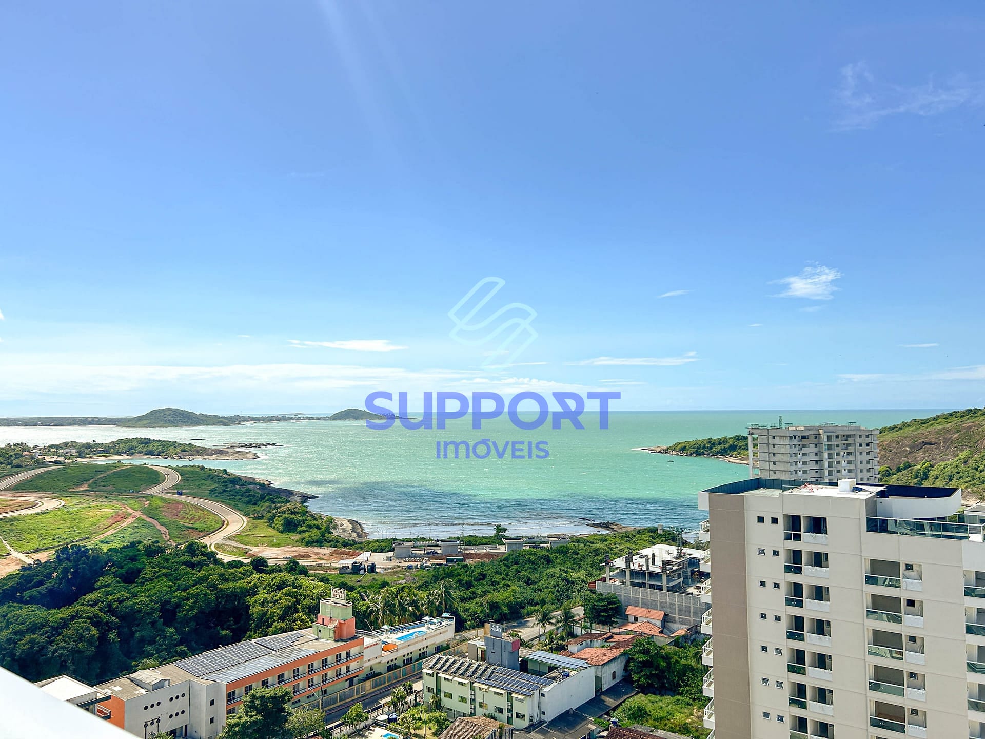 Apartamento, 3 quartos, 118 m² - Foto 42