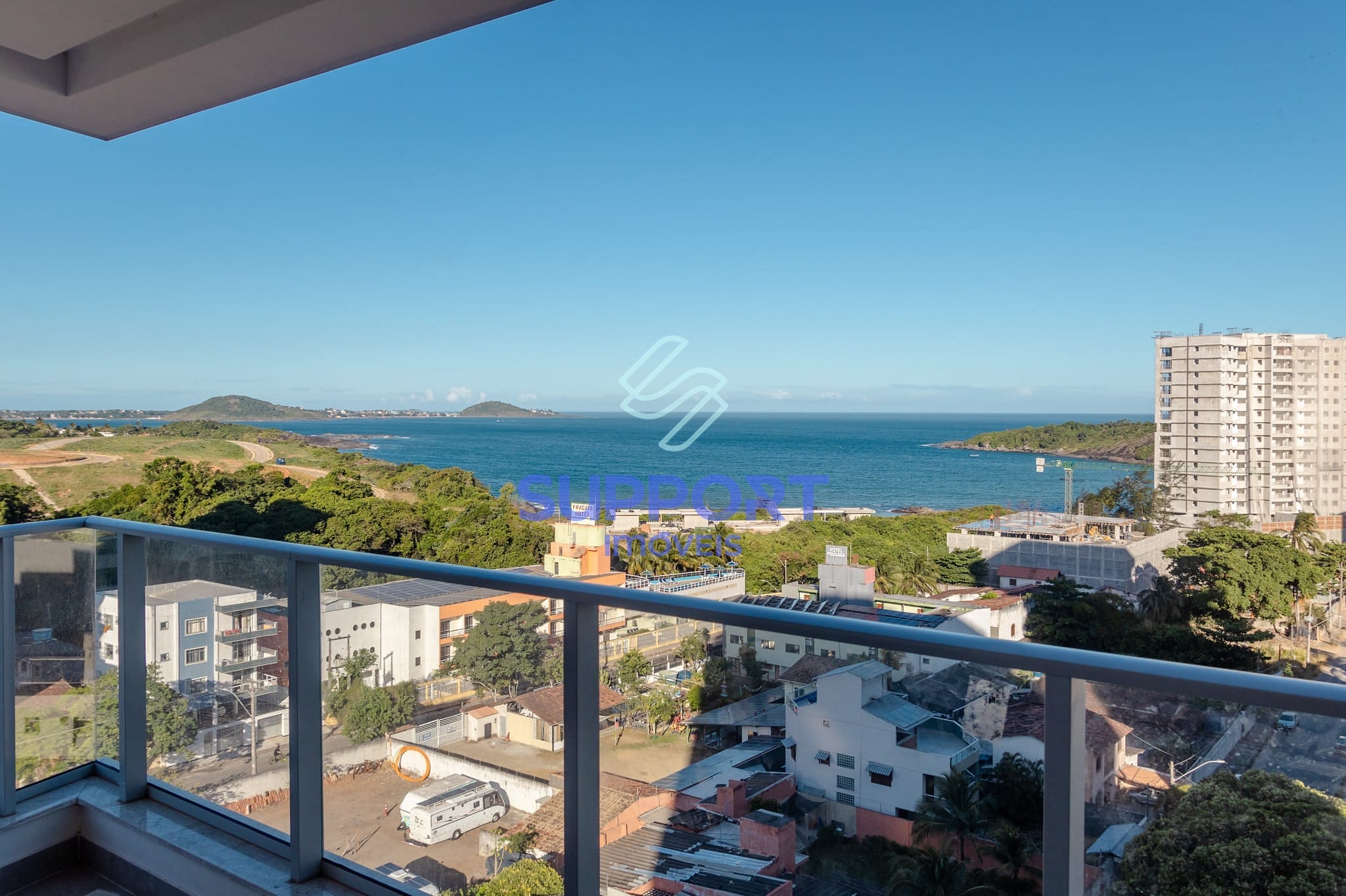 Apartamento, 3 quartos, 118 m² - Foto 3