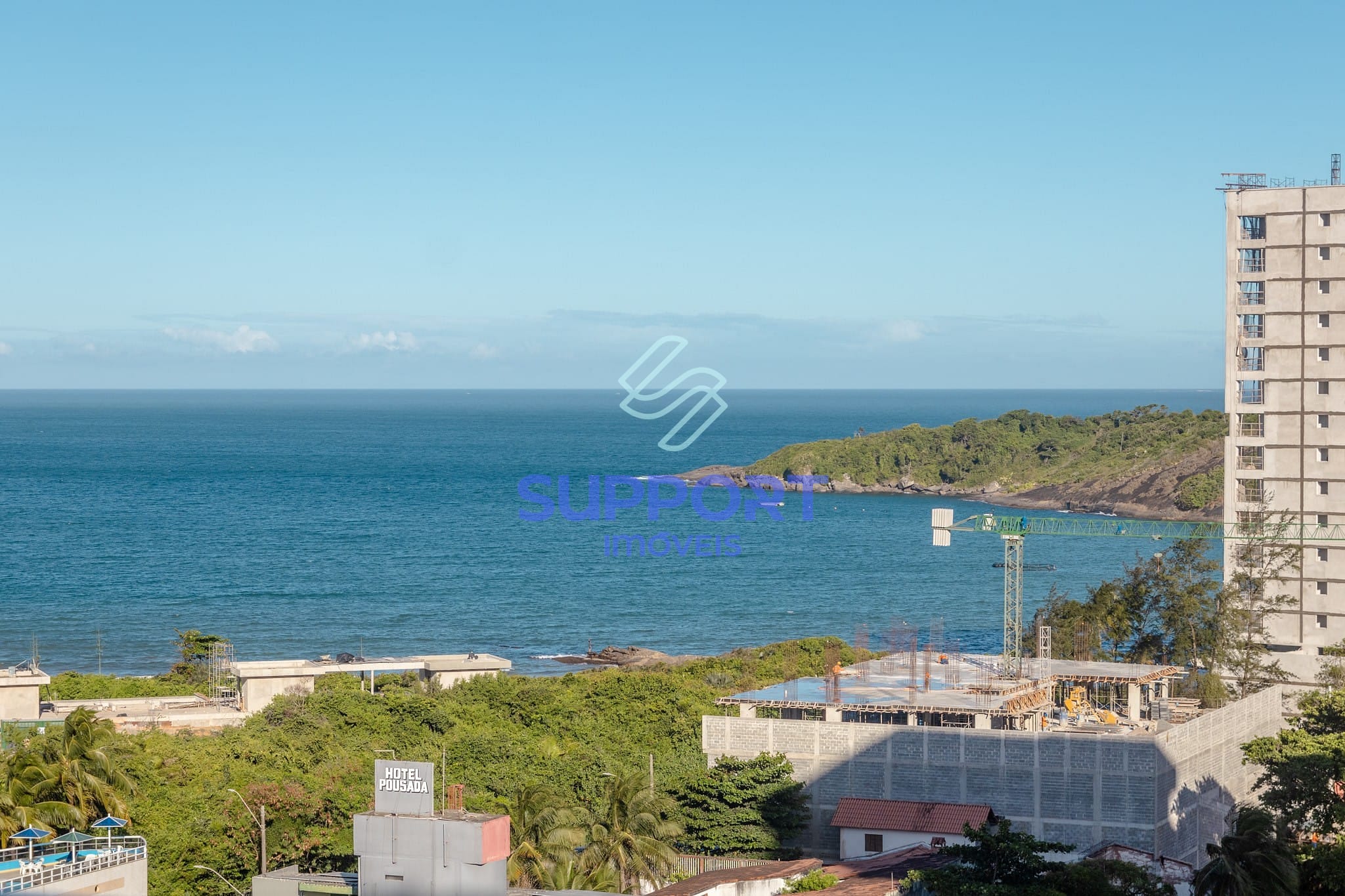 Apartamento, 3 quartos, 118 m² - Foto 23