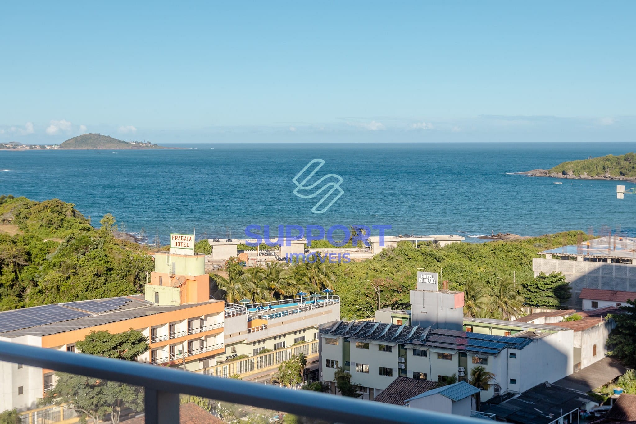 Apartamento, 3 quartos, 118 m² - Foto 24