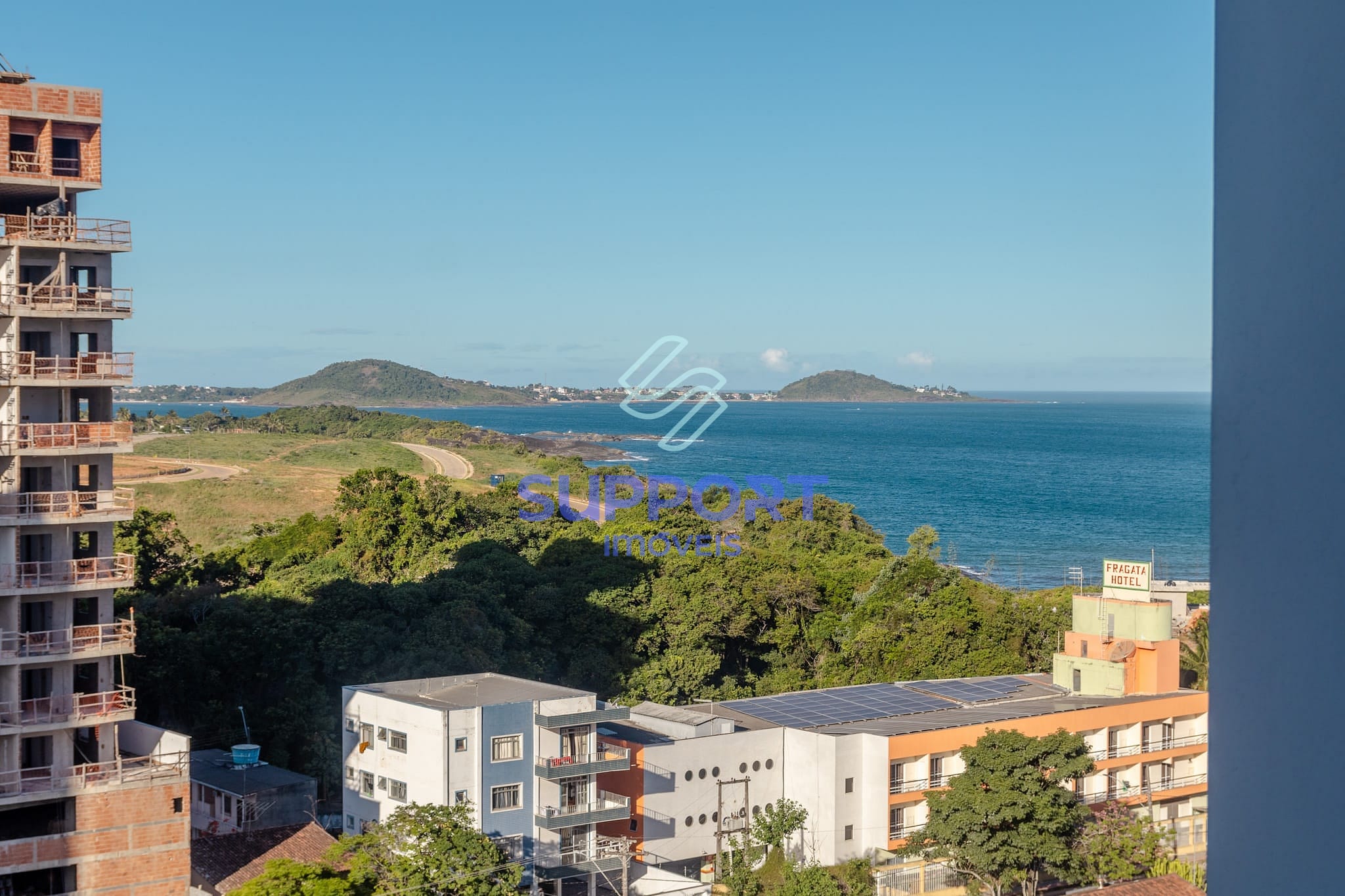 Apartamento, 3 quartos, 118 m² - Foto 27