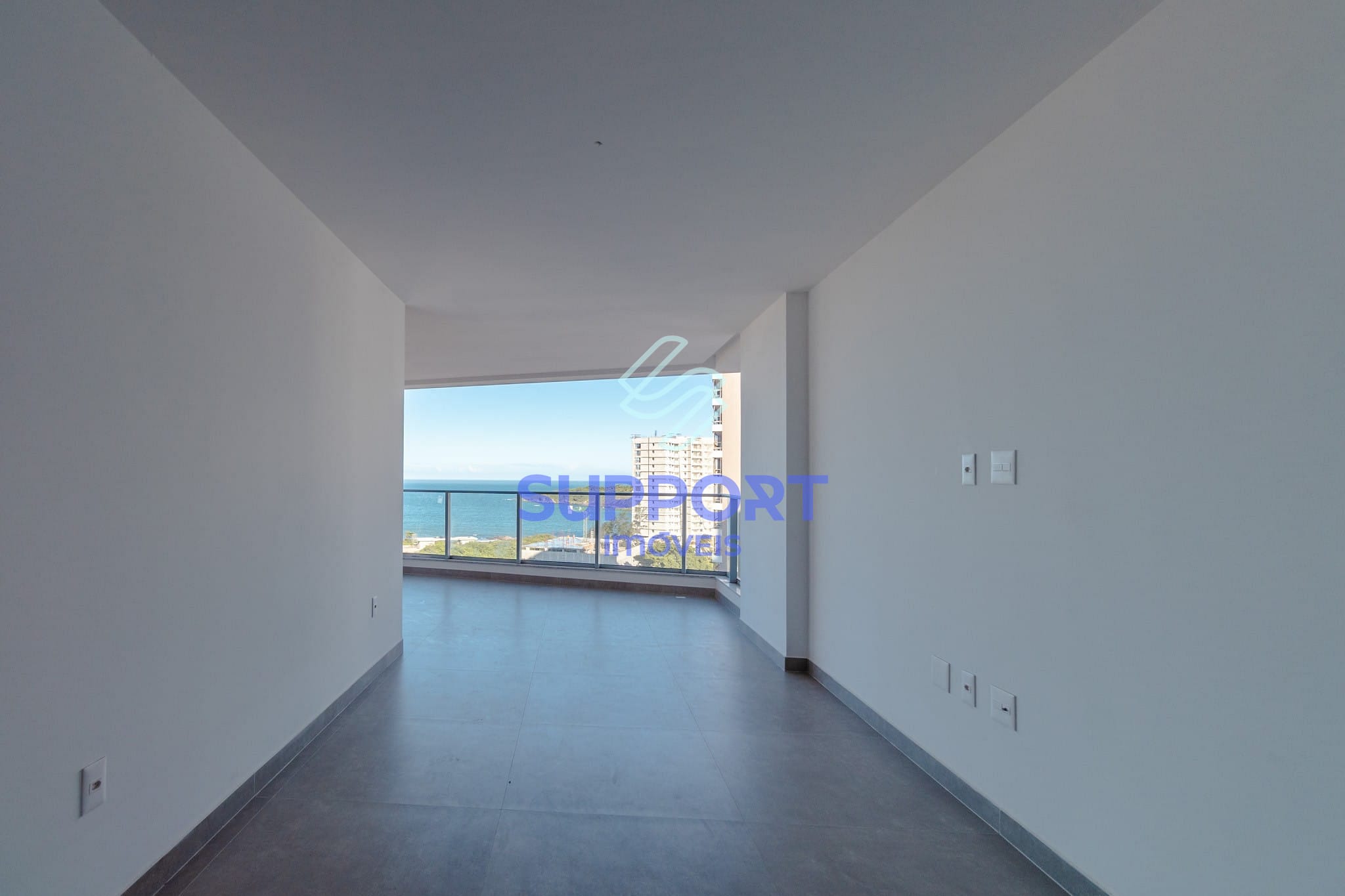 Apartamento, 3 quartos, 118 m² - Foto 6