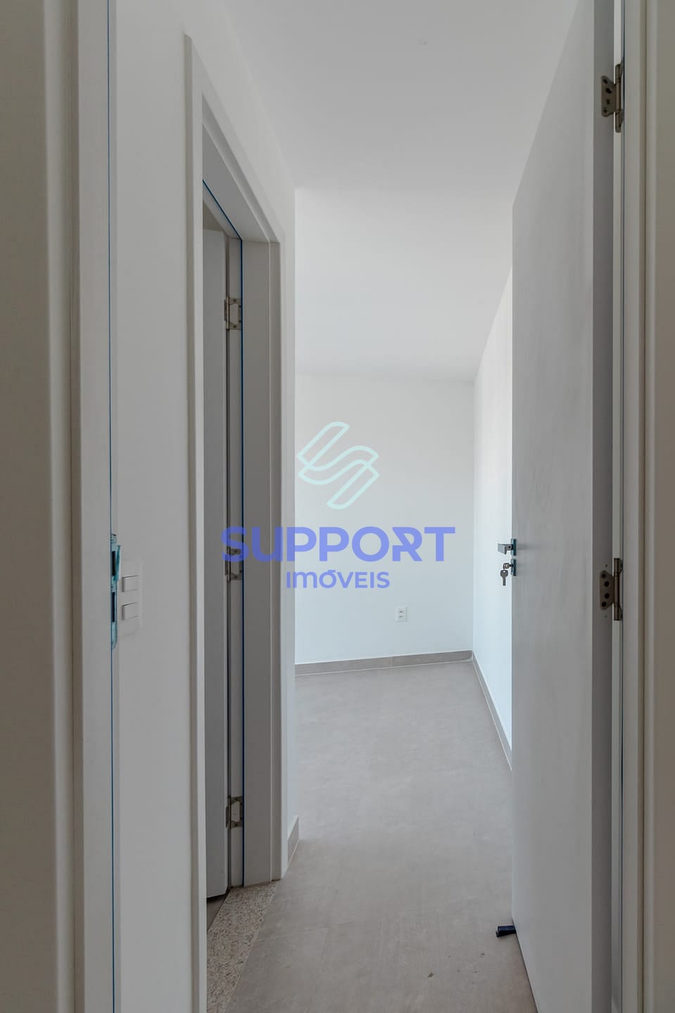 Apartamento, 3 quartos, 118 m² - Foto 7