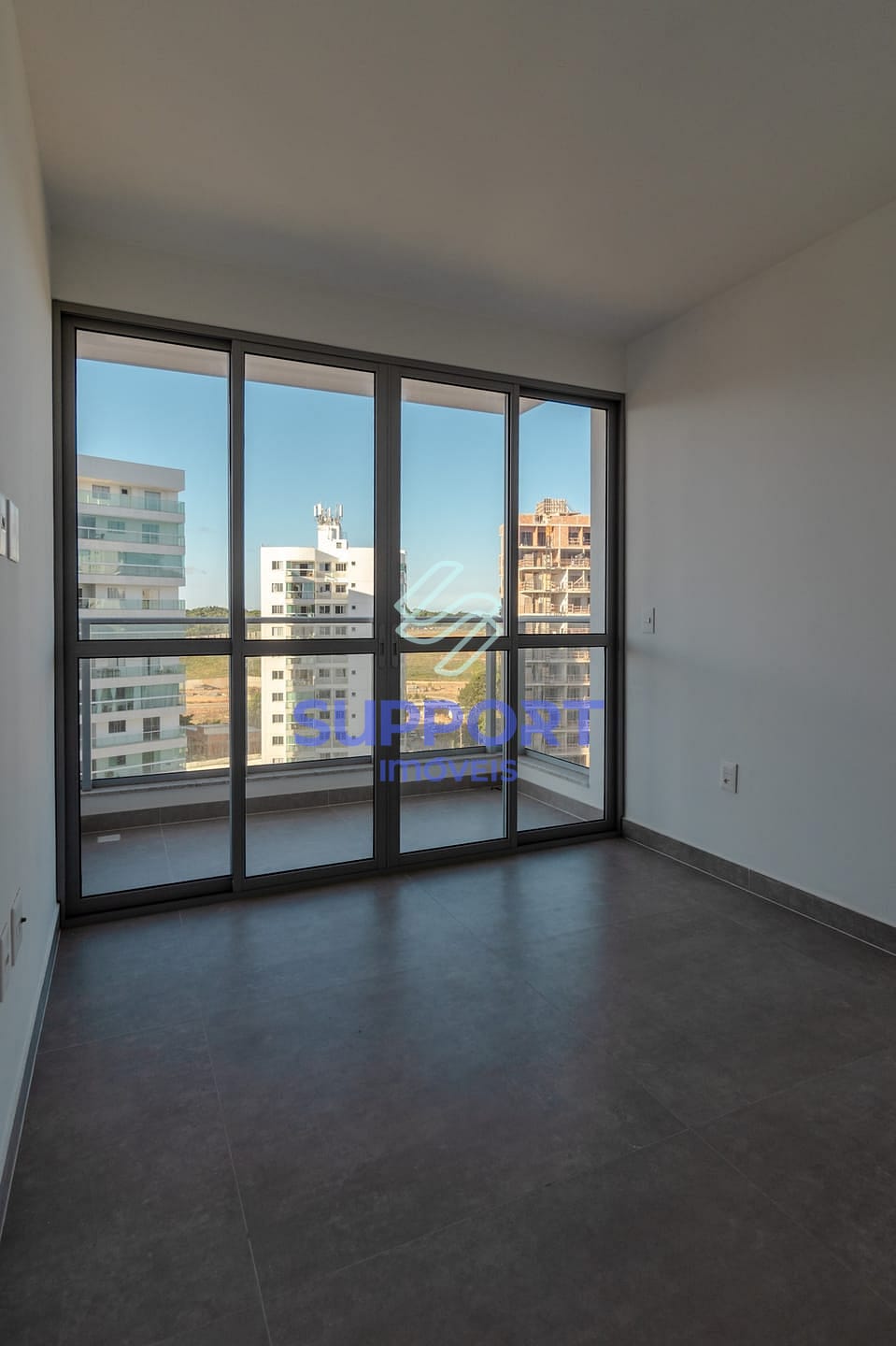 Apartamento, 3 quartos, 118 m² - Foto 8