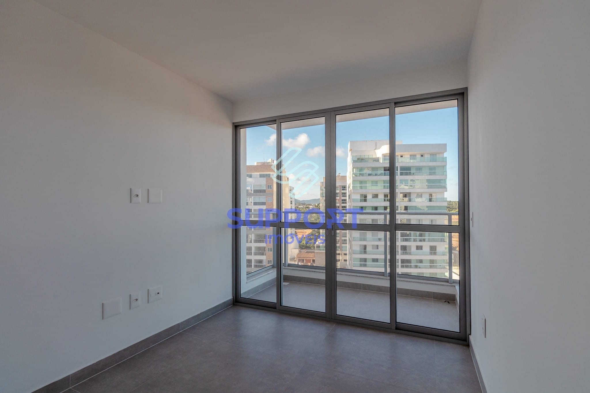 Apartamento, 3 quartos, 118 m² - Foto 9