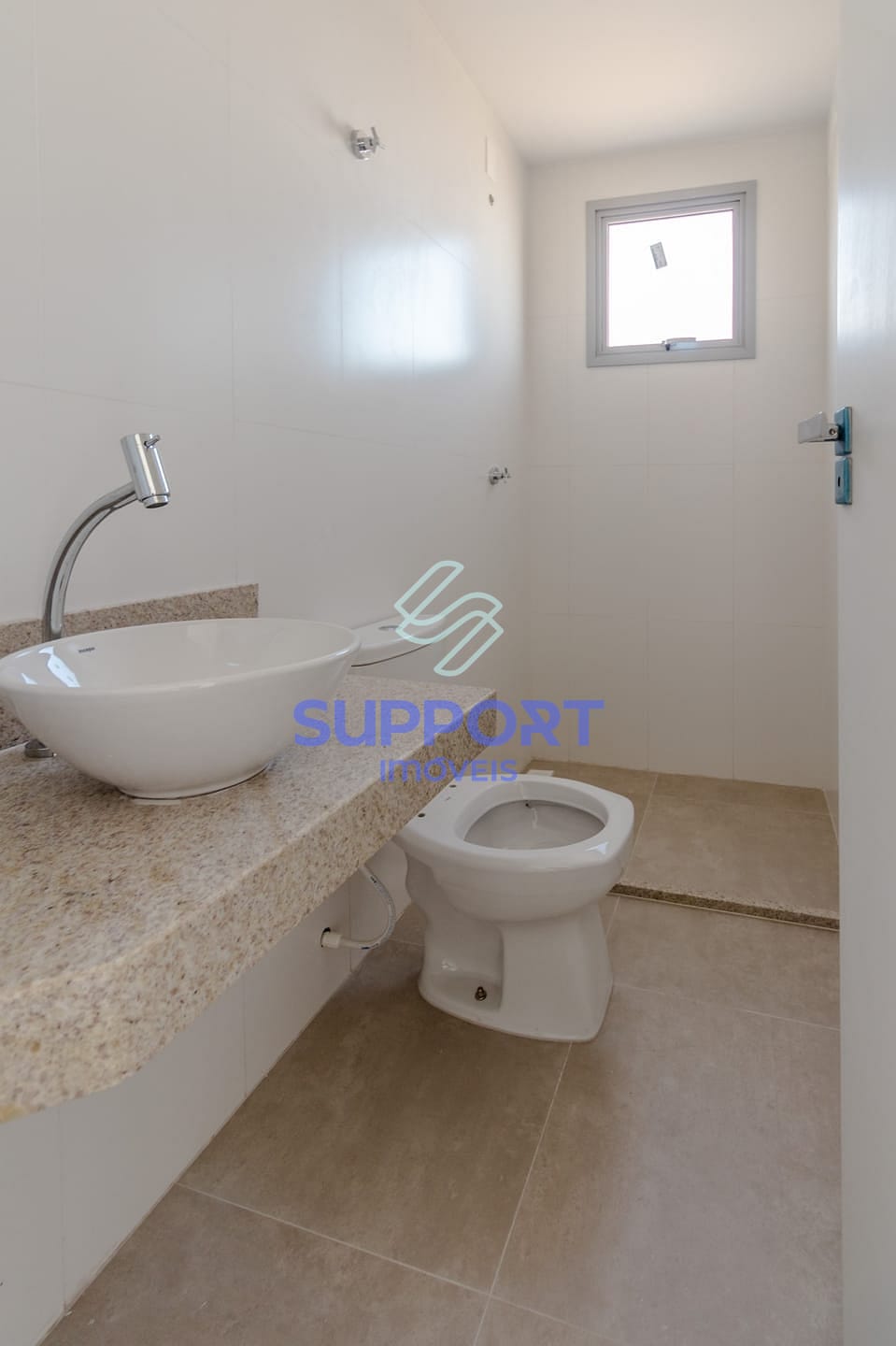 Apartamento, 3 quartos, 118 m² - Foto 10