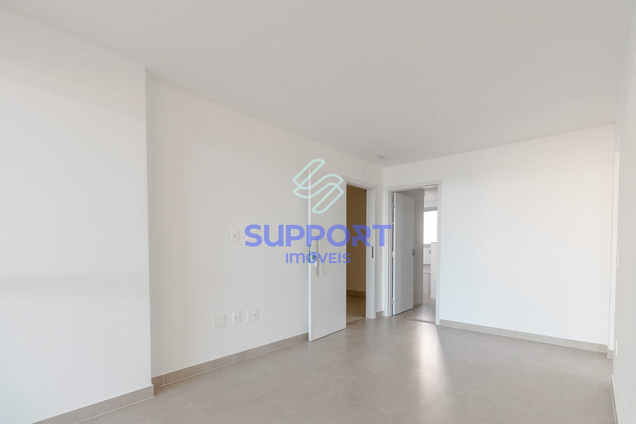 Apartamento, 3 quartos, 118 m² - Foto 11