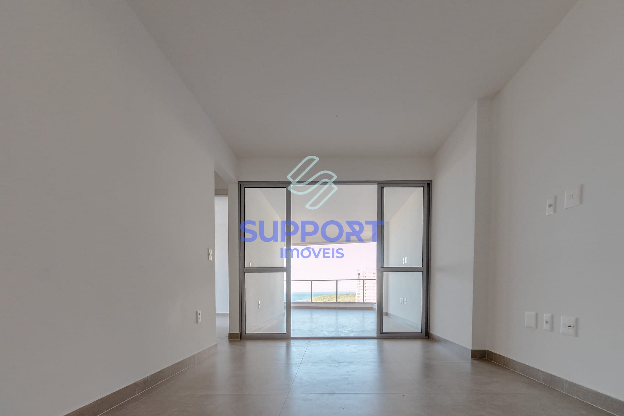 Apartamento, 3 quartos, 118 m² - Foto 12