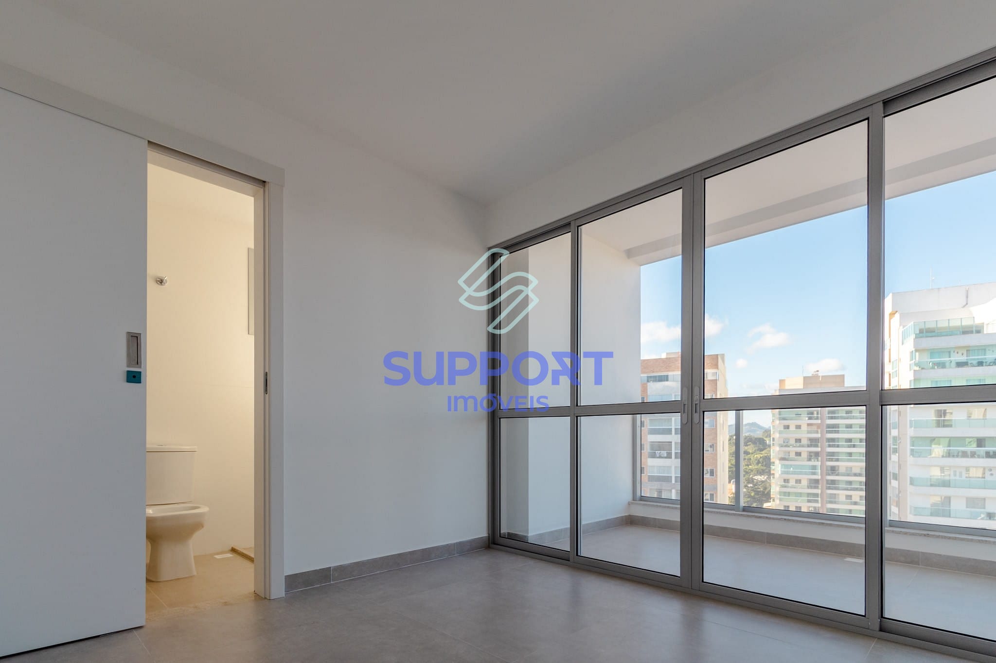 Apartamento, 3 quartos, 118 m² - Foto 13