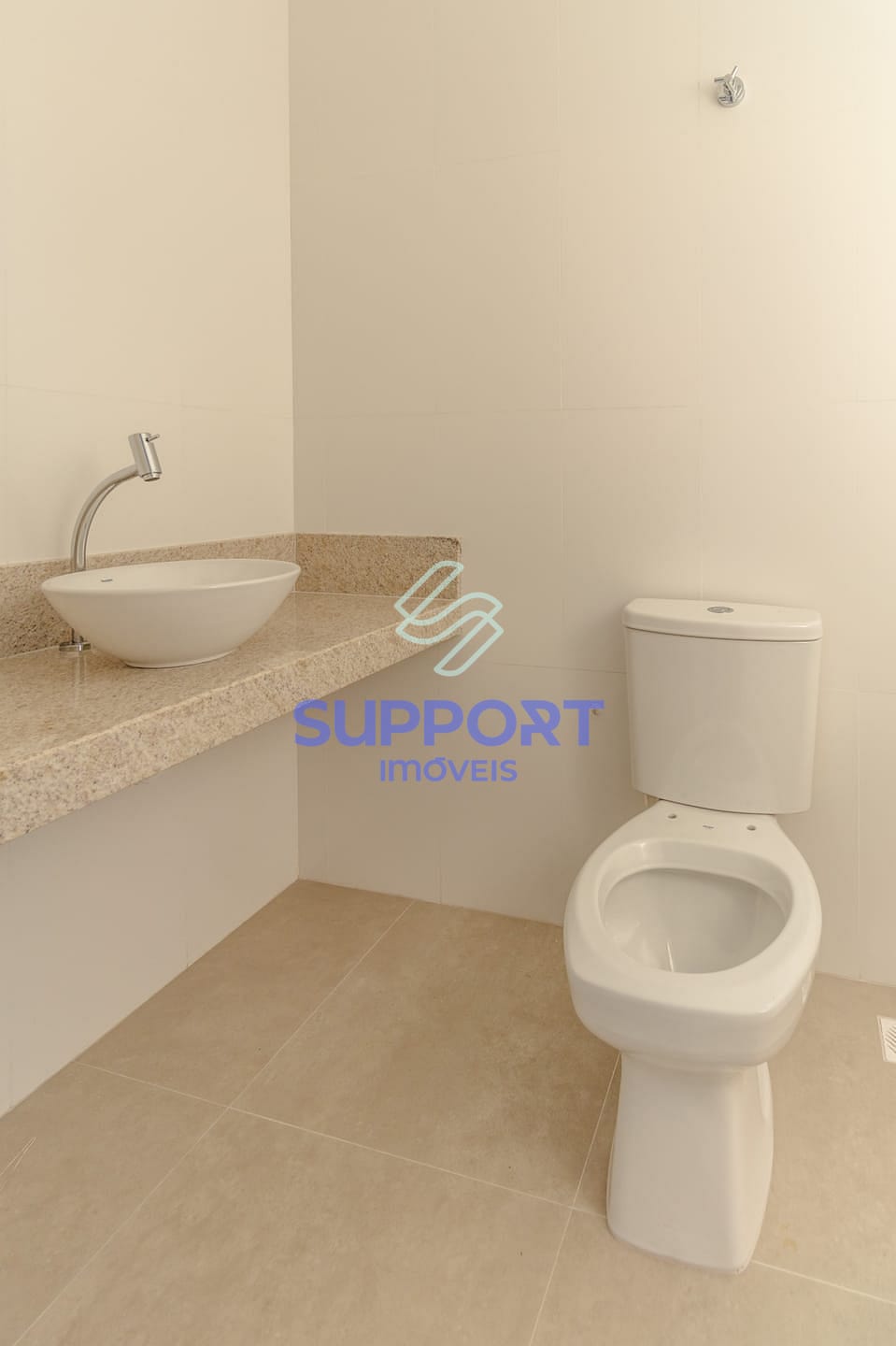 Apartamento, 3 quartos, 118 m² - Foto 14