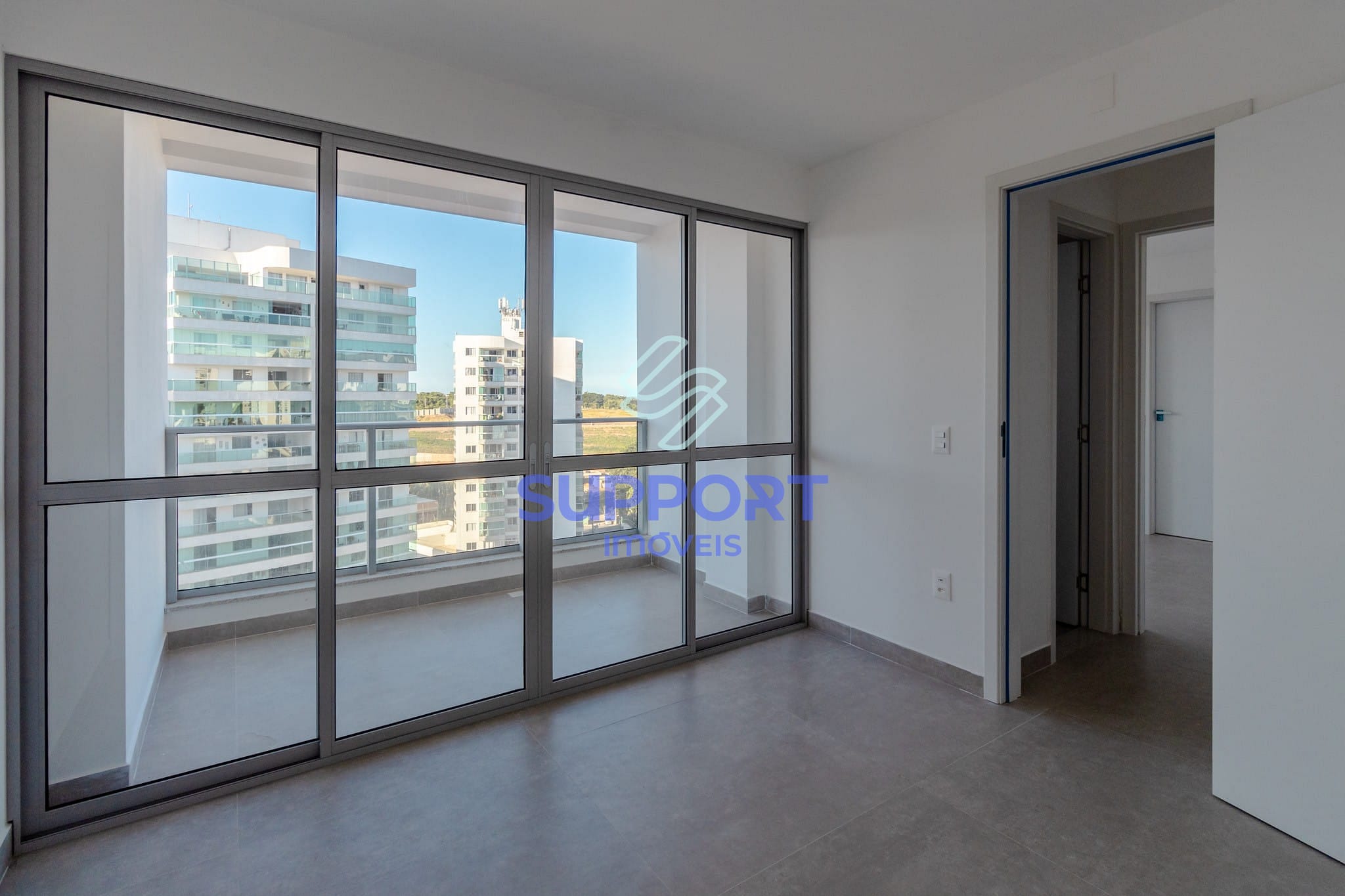 Apartamento, 3 quartos, 118 m² - Foto 15