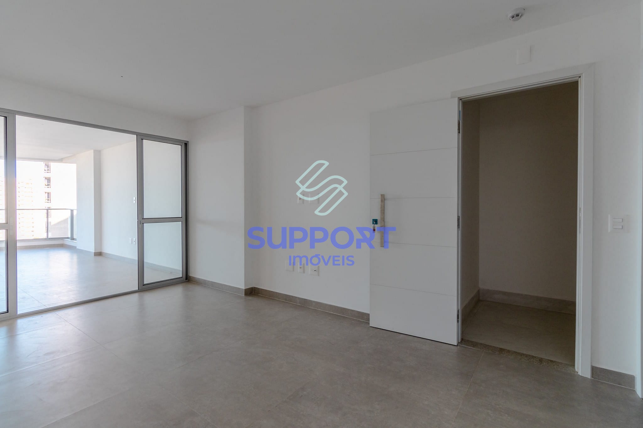 Apartamento, 3 quartos, 118 m² - Foto 5