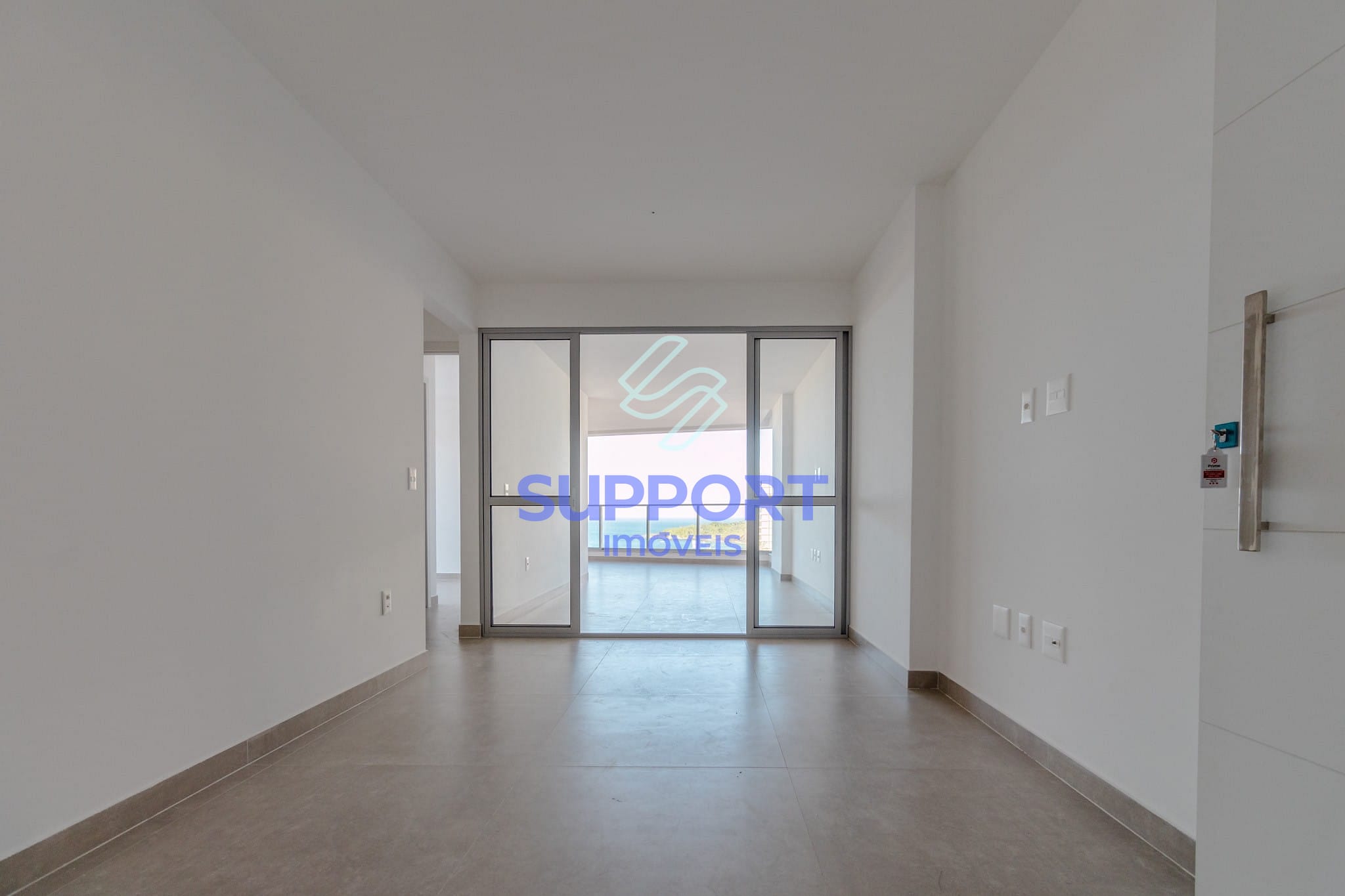Apartamento, 3 quartos, 118 m² - Foto 4