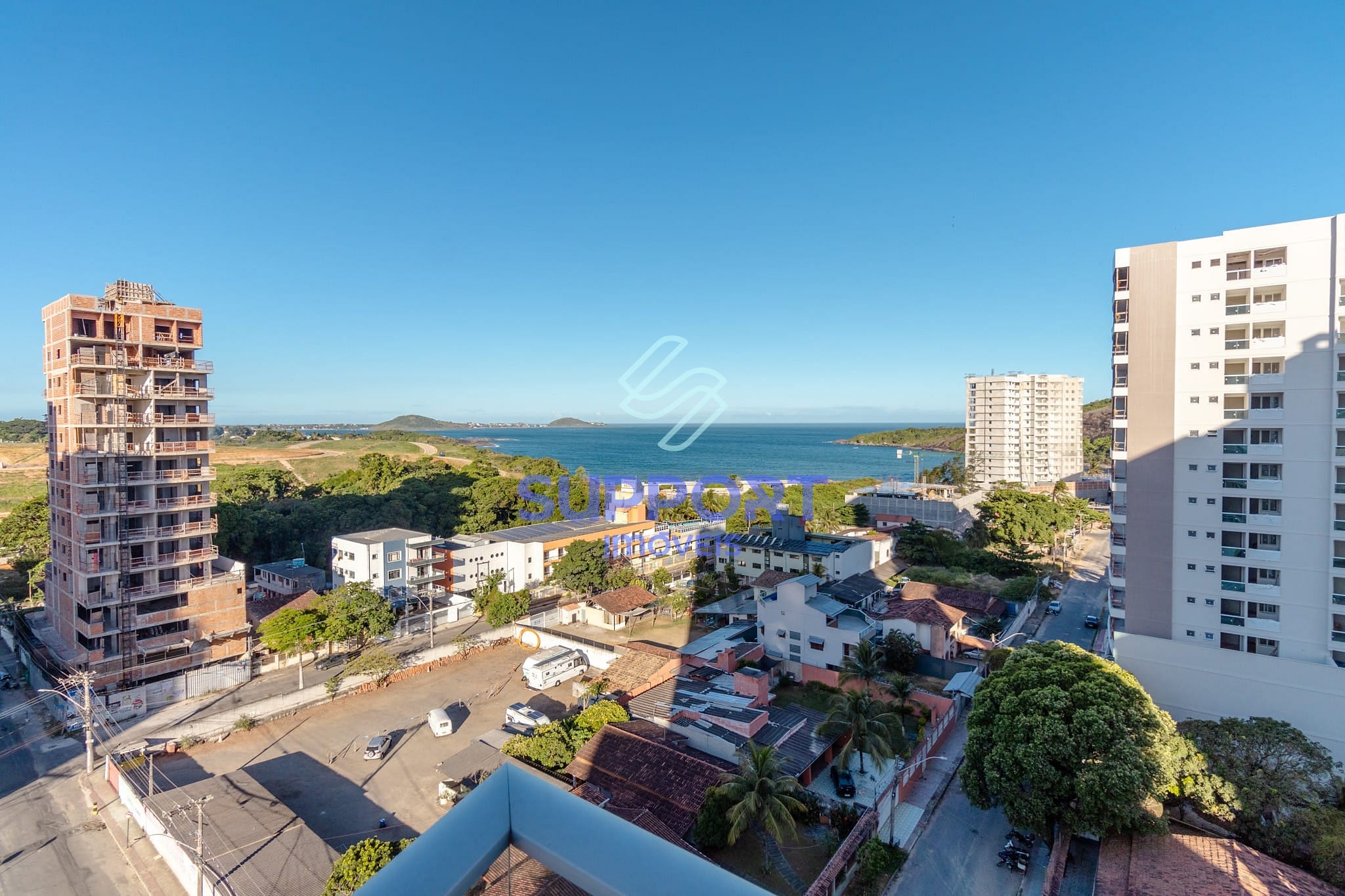 Apartamento, 3 quartos, 118 m² - Foto 16