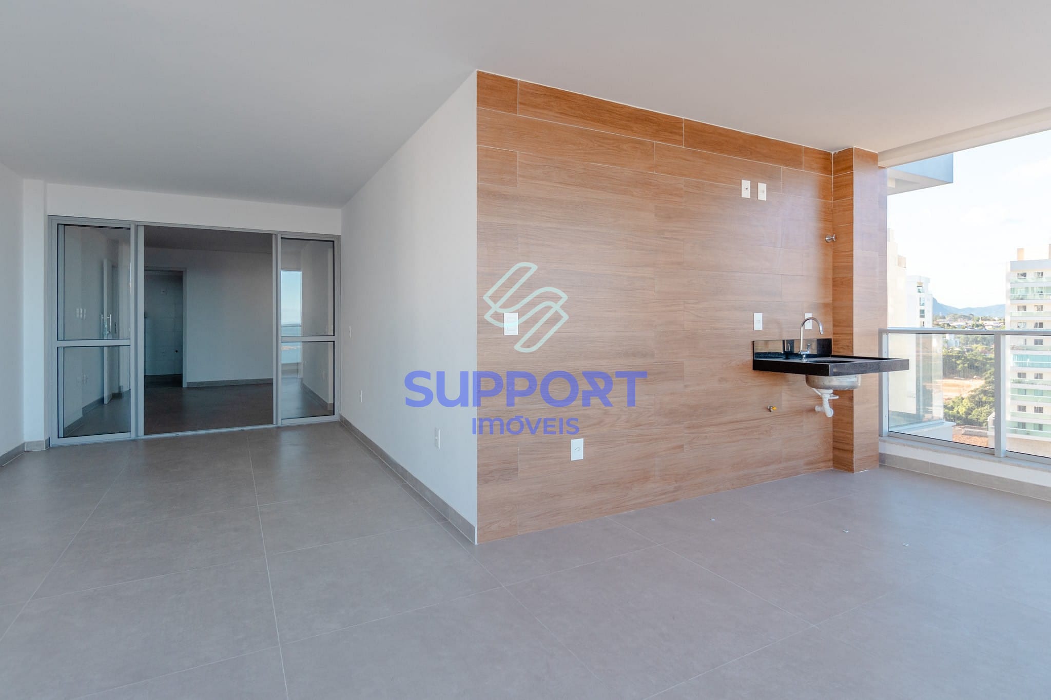 Apartamento, 3 quartos, 118 m² - Foto 18