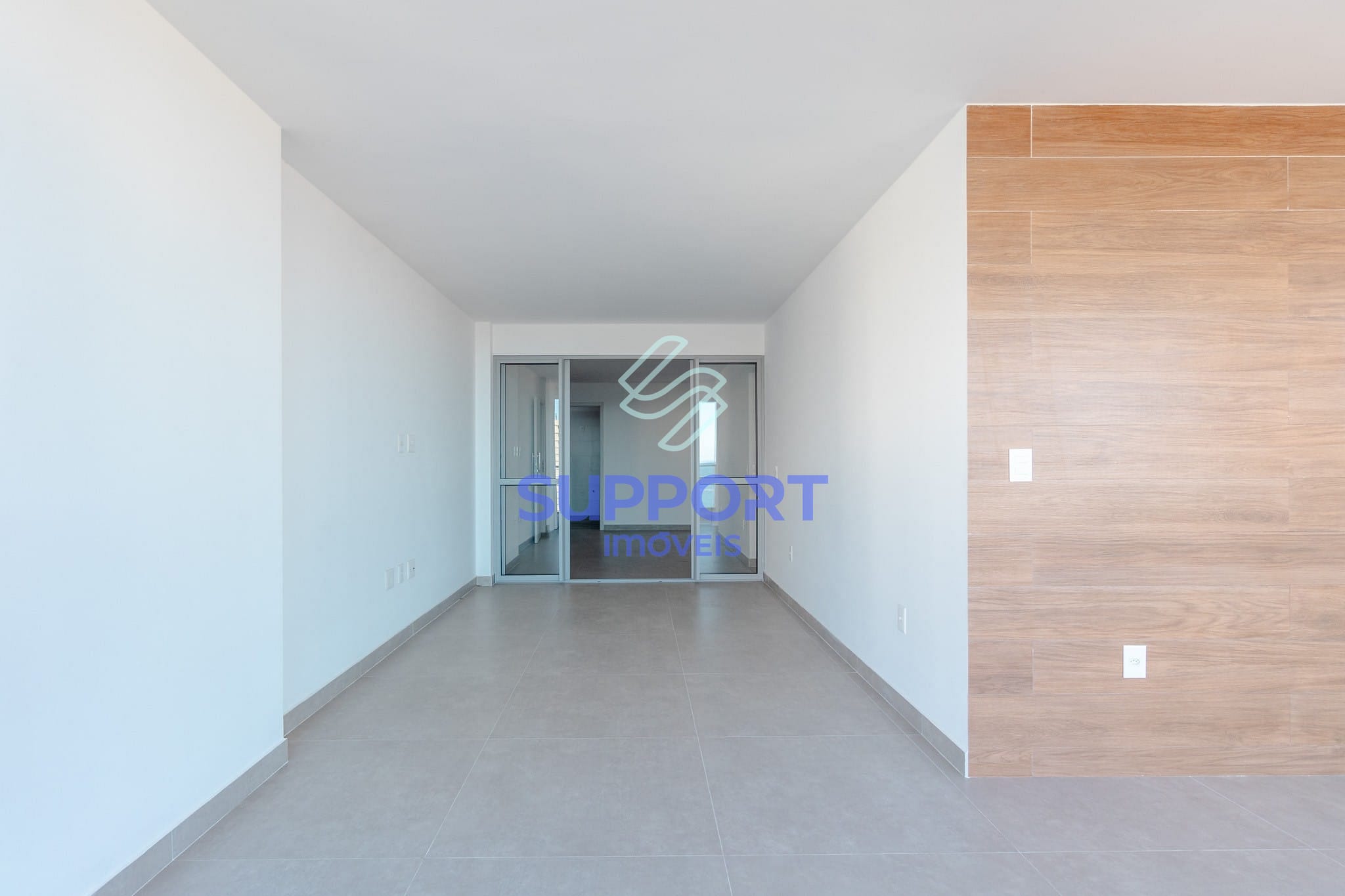 Apartamento, 3 quartos, 118 m² - Foto 19