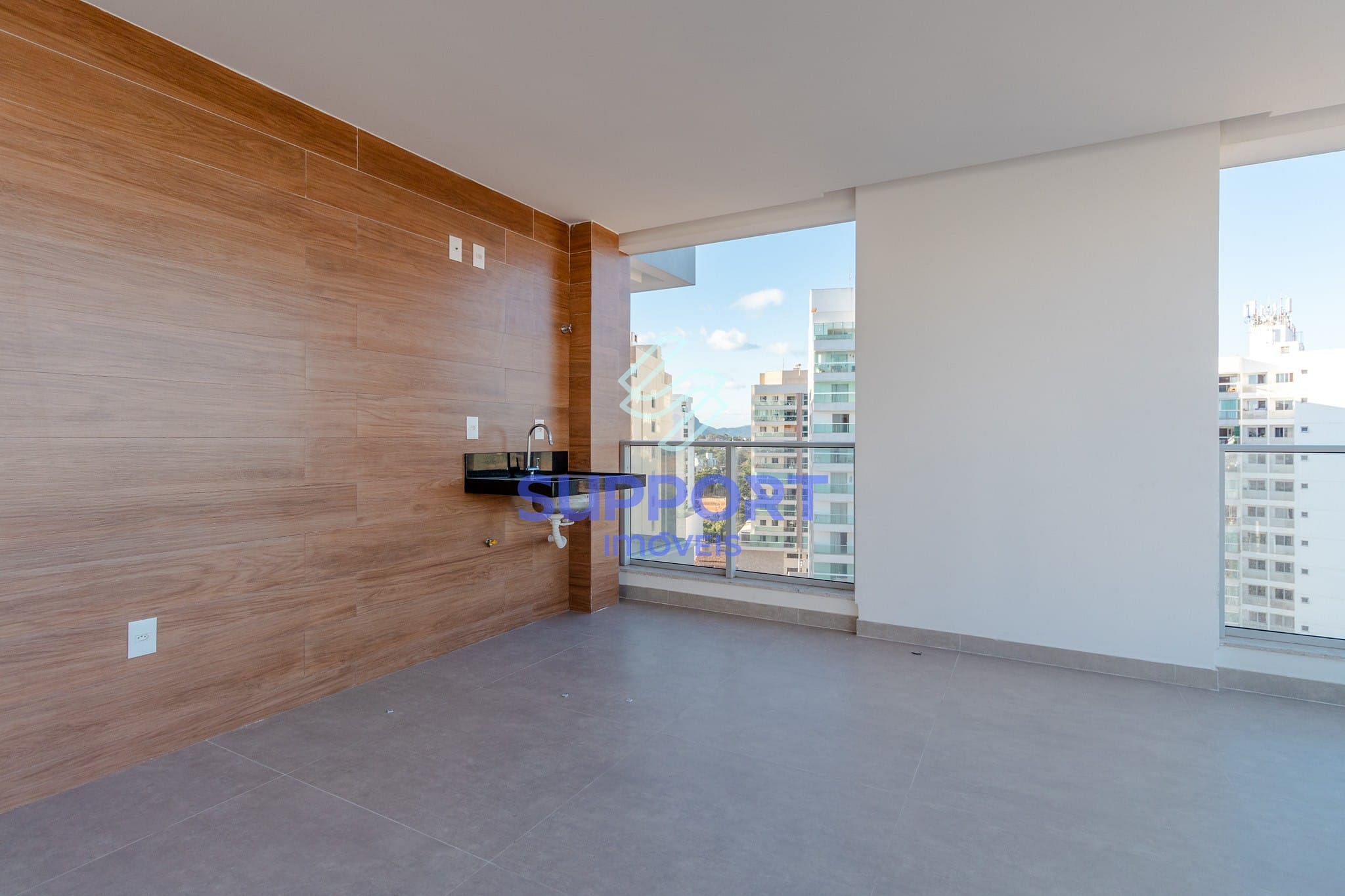 Apartamento, 3 quartos, 118 m² - Foto 20