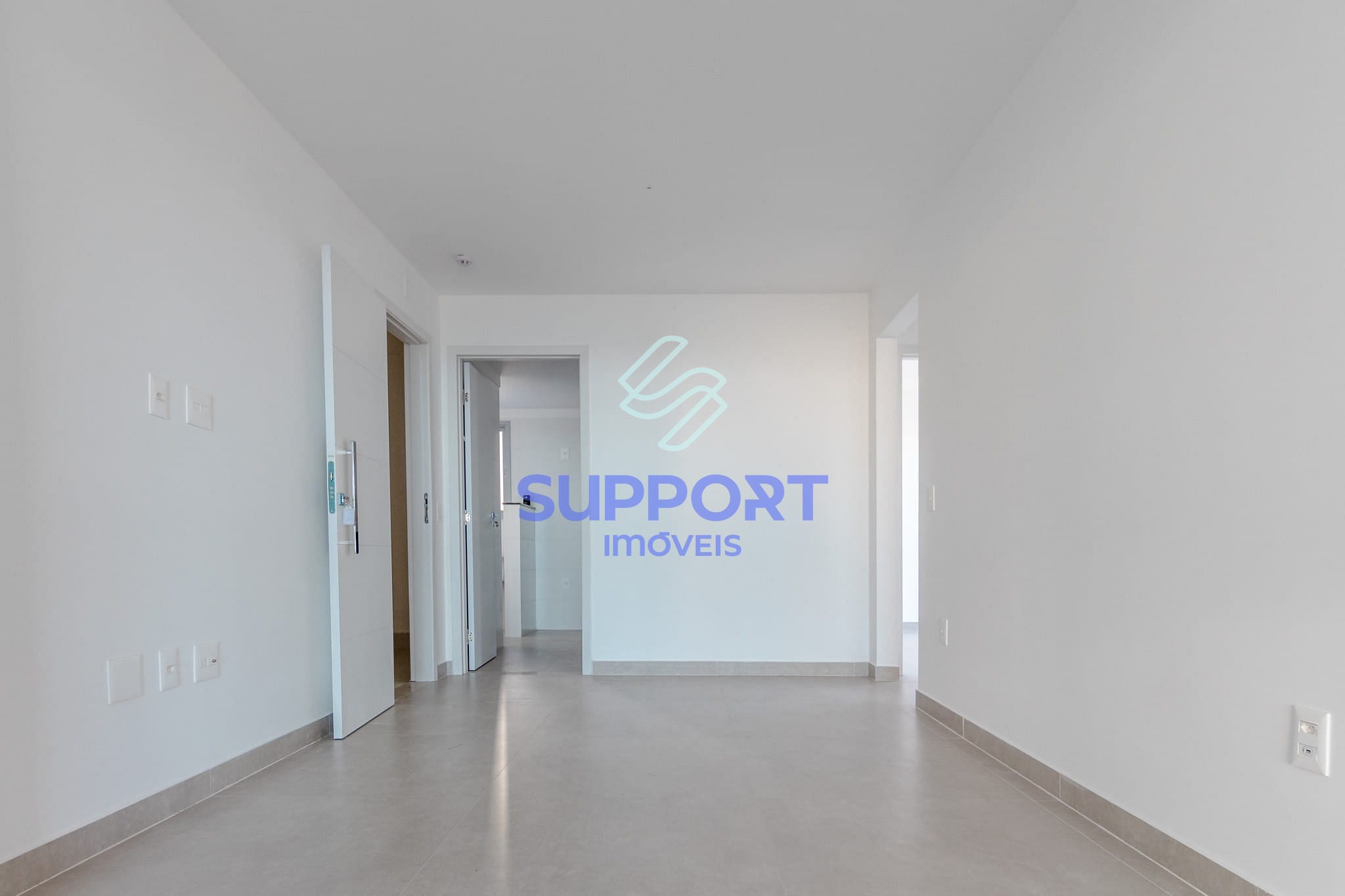 Apartamento, 3 quartos, 118 m² - Foto 21