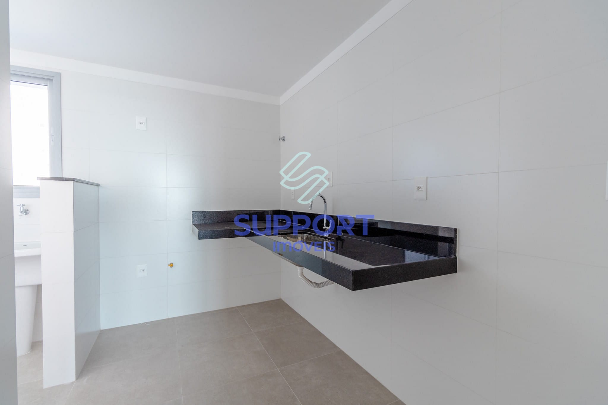 Apartamento, 3 quartos, 118 m² - Foto 22