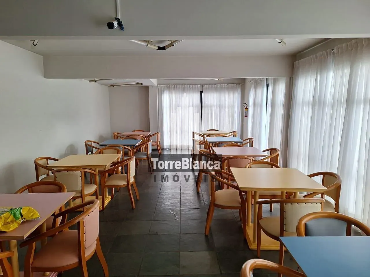 Apartamento, 3 quartos, 192 m² - Foto 16